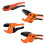 Ratschen-PVC-Rohrschneider-Werkzeug,-Flaggschiffmodell 2