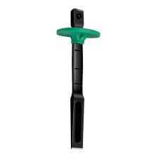 Professionelles Steinmetz-Meißelwerkzeug, robuster-6 Zoll