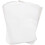 100/200 Cake Rolls Divider Sheet Oilproof Paper Cake Separator Paper Set B 2