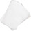 100/200 Cake Rolls Divider Sheet Oilproof Paper Cake Separator Paper Set B 3