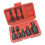 Socket Converters Adapter Set Handheld-Pneumatic adapter se 1