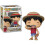 Funko Funko Pop! Animation One Piece - Monkey D. Luffy 1771 1