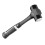 Hochfester Stahlbauhammer Vorschlaghammer für-3LB 1