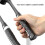 Hochfester Stahlbauhammer Vorschlaghammer für-3LB 6