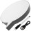 Light Up Abwischen Mit LED-Beleuchtung 1