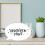 Light Up Abwischen Mit LED-Beleuchtung 8