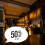 Light Up Abwischen Mit LED-Beleuchtung 11