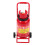 4 Sets Mini Simulation Mini Trolley Spielen 11