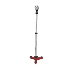 2 Mini Mikrofon Modell Aus Metall Für Deko Und Rollenspiel