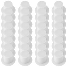 240 Topfhüte Handgemachte Weihnachtsfeier Deko