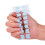 Full Wraps Nagelaufkleber, selbstklebende-CMK0014 1