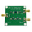 10W efficiency duplex filter for V/Uband communication, lightweight design for clear and stable signals, shellless. 1