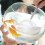 Aquarium Garnelen Mit Verlängerbarem 5