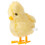 Clockwork Chick 1