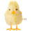 Clockwork Chick 2