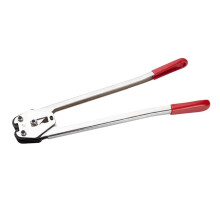 Strapping Tensioner, Hand Packing Machine (Color : MultiColored)
