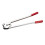 Strapping Tensioner, Hand Packing Machine (Color : MultiColored) 1