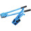 Strapping Tensioner, Hand Packing Machine (Color : MultiColored) 5