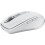 Logitech Logitech MX Anywhere 3S Wireless Mouse (Grey, 910-006936) 2
