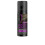 ROOT RETOUCH root touch-up spray #Chestnut 120 ml 1