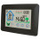 Wetterstation mit Uhr 4