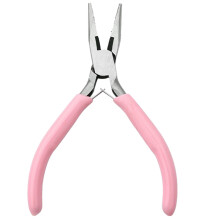 Multi Purpose Craft Pliers Set Perfect for Jewelry Making and-5
