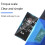 Portable Screwdriver for Accurate-   0.5 to 3.0NM 4