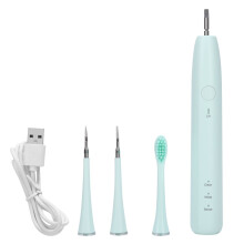 Câble de chargement USB pour brosse à dents électrique, balance de cuisine haute précision, compatible avec chargeur vibrant, gomme rapide pour