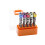 10Pcs Double Head Screwdriver Bit 65/100mm Magnetic Cross-65mm 1