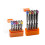 10Pcs Double Head Screwdriver Bit 65/100mm Magnetic Cross-65mm 3