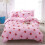 Τεχνολογία τρισδιάστατης εκτύπωσης Kawaii Design, μικροΐνες υψηλής αντοχής, 1