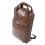 Drumsticks Tasche Verdickter multifunktionaler 5