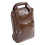 Drumsticks Tasche Verdickter multifunktionaler 7