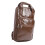 Drumsticks Tasche Verdickter multifunktionaler 2
