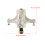 Ensemble de broche de remplacement pour 117-7267 117-7439 3