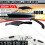 Bow Yacht Cover Multifunctioneel huishoudelijk bruiloft-B 7