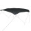 Bow Yacht Cover Multifunctioneel huishoudelijk bruiloft-B 6
