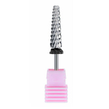 Versatile Tungsten Steel Two Way Drill Polishing Tool for-XC1