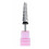 Versatile Tungsten Steel Two Way Drill Polishing Tool for-XC1 1