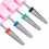 Versatile Tungsten Steel Two Way Drill Polishing Tool for-XC1 6