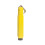 Découpeuse de câbles en PVC robuste, dénudeur de câbles ronds-2 1