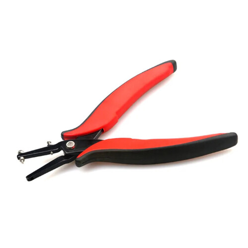 Professionele sieradenperforator Multifunctionele