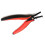 Professionele sieradenperforator Multifunctionele 7
