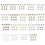 Transform Your Nails into Art with 10pcs Captivating-X1212 2