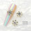 Transform Your Nails into Art with 10pcs Captivating-X1212 6
