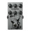 Mini-Gitarren-Overdrive-Verzerrungspedal im 1