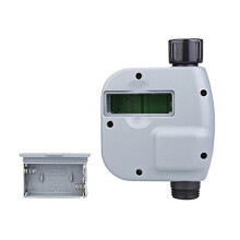Sprinkler Timer Outdoor Garden Hose Faucet Timers Programmable