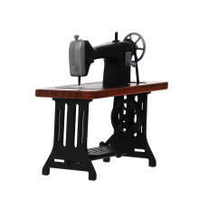 3 Teile Mini Nähmaschine Für Zu Hause