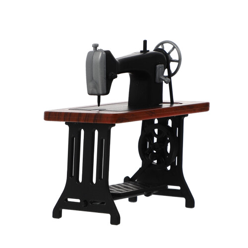 3 Teile Mini Nähmaschine Für Zu Hause