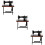 3 Teile Mini Nähmaschine Für Zu Hause 10